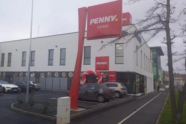 foto penny continua extinderea in romania 67598d0407221