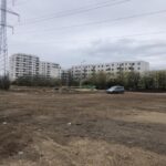 foto primaria sectorului 6 anunta licitatie pentru construirea spitalului valoarea estimata 348 milioane lei 676a65c0ea171