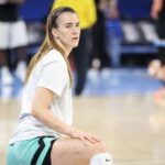 foto sabrina ionescu i a fermecat pe americani ce urmeaza pentru romanca din statele unite 676a8031de361