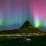 foto sase locuri ideale pentru a vedea aurora boreala in europa in 2025 675ff44d63da5