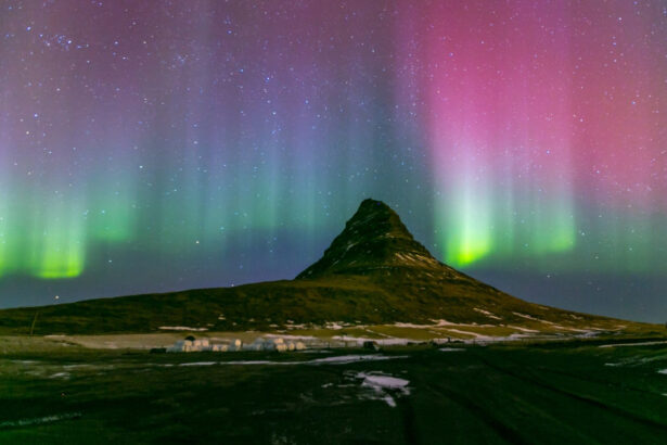 foto sase locuri ideale pentru a vedea aurora boreala in europa in 2025 675ff44d63da5