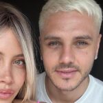 Scandal de proporții între Mauro Icardi și Wanda Nara! Fotbalistul a fost dat afară din casă după intervenția poliției. 2 foto scandal de proportii intre mauro icardi si wanda nara fotbalistul a fost dat afara din casa dupa interventia politiei 674d7ba2566bd