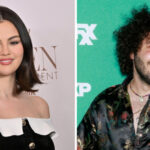 foto selena gomez anunta ca s a logodit cu producatorul benny blanco el este absolut totul in inima mea 676042e94f6a4