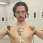foto serghei polunin dansatorul ucrainean cu portretul lui putin tatuat pe piept anunta ca paraseste rusia 6763199b0f5b3