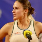 foto si video anca todoni the best of the best premiul luat la gala federatiei romane de tenis 675aaf63f2cb5