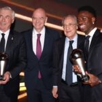 foto si video fifa the best vinicius junior cel mai bun fotbalist din 2024 cine a votat 6761c4837b73c