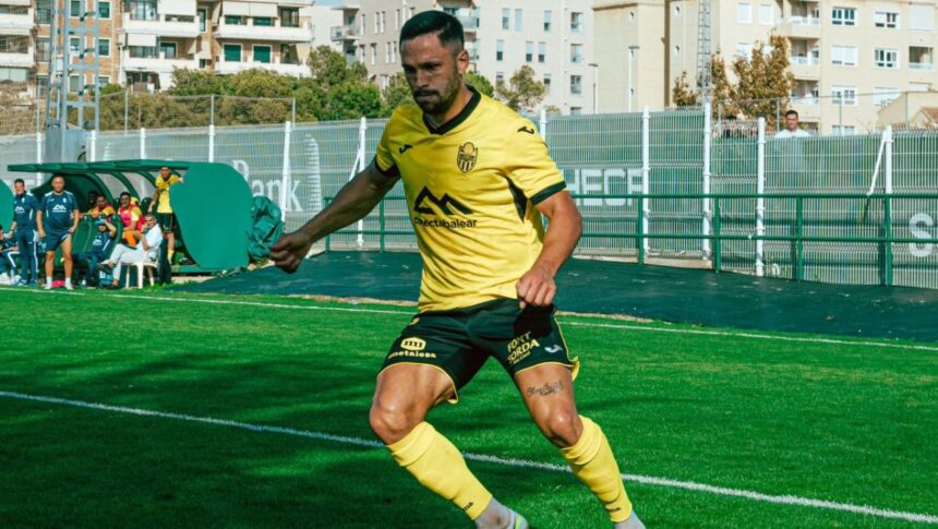 foto si video florin andone laudat de toti la primul sau meci dupa sase luni a fost din nou in centrul atentiei a fabricat al treilea gol 674d74bc81fd1