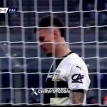 Fundașul lui Inter i-a 'furat' golul lui Dennis Man 2 foto si video fundasul lui inter i a furat golul lui dennis man 675351c7b0fcb