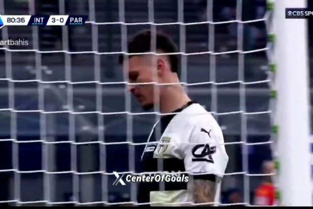 foto si video fundasul lui inter i a furat golul lui dennis man 675351c7b0fcb