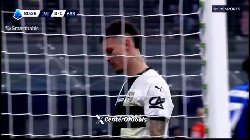 foto si video fundasul lui inter i a furat golul lui dennis man 675351c7b0fcb