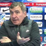 foto si video gica hagi bulversat dupa farul fcsb iti dai seama ce a fost in mintea si in sufletul meu 675fd4a88a554