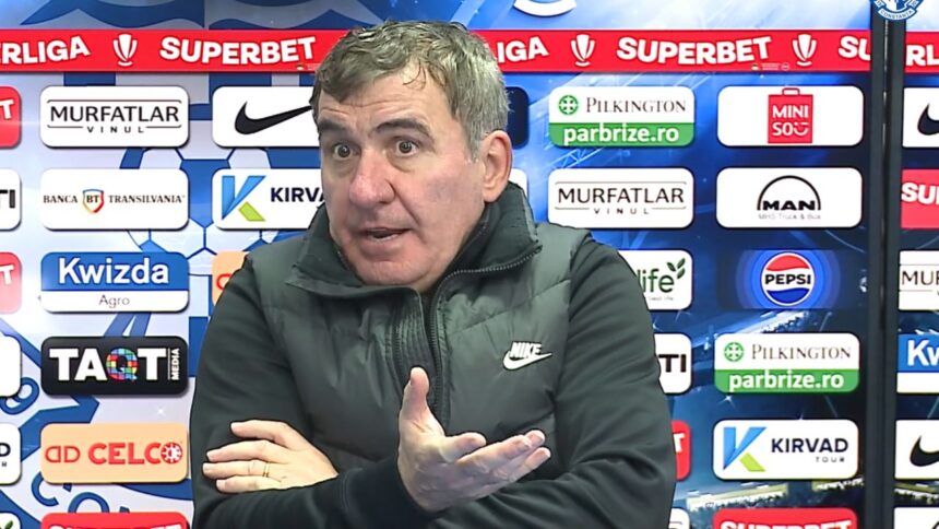 foto si video gica hagi bulversat dupa farul fcsb iti dai seama ce a fost in mintea si in sufletul meu 675fd4a88a554