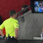 foto si video rosu cum rar se vede in premier league a sperat ca nu va fi observat dar a intervenit var ul 6750c76a3eb7a