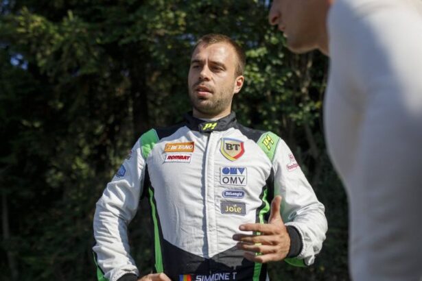 foto simone tempestini ce record realizare uriasa a pilotului in 2024 6771732dcb248