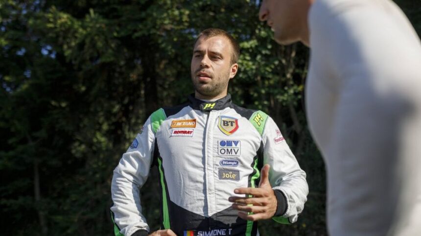 foto simone tempestini ce record realizare uriasa a pilotului in 2024 6771732dcb248