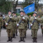 foto sute de soldati profesionisti rezervisti si subofiteri din constanta si tulcea au depus azi juramantul militar 675c61353d54e