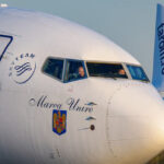 foto tarom lanseaza o noua oferta speciala de mos nicolae 6753223d73d02