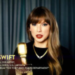 foto taylor swift a devenit cea mai premiata artista din istoria billboard music awards cate distinctii a castigat 675c50f7826bf