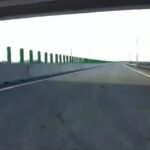 foto umbrarescu vrea un nou lot din autostrada unirii 676054d20bd4f