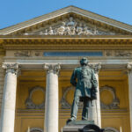 Universitatea de Medicină și Farmacie Carol Davila planifică investiții imobiliare masive, de zeci de milioane de euro 3 foto universitatea de medicina si farmacie carol davila planifica investitii imobiliare masive de zeci de milioane euro 674d05e93b804