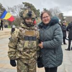 foto video la doar 12 ani un elev din tuzla vrea sa lupte pentru tara cand va creste are deja 32 de uniforme militare si vrea sa lucreze la operatiuni speciale 674c7289d397a