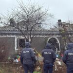 foto video tragedie in dimineata de craciun un barbat de 70 de ani din judetul tulcea gasit decedat dupa ce casa i a luat foc 676bbaf2a49bc