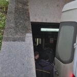 foto vlad pascu afla azi daca scapa din arest ultimul termen pentru anul 2024 677244b15537b