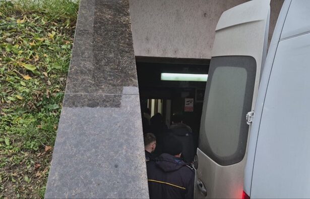 foto vlad pascu afla azi daca scapa din arest ultimul termen pentru anul 2024 677244b15537b