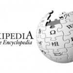 foto wikipedia a restrictionat editarea paginii e280b3alegeri prezidentiale in romania 2024e280b3 6753304157318