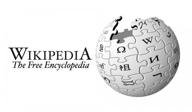 foto wikipedia a restrictionat editarea paginii e280b3alegeri prezidentiale in romania 2024e280b3 6753304157318