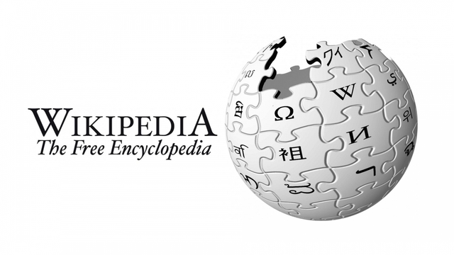 foto wikipedia a restrictionat editarea paginii e280b3alegeri prezidentiale in romania 2024e280b3 6753304157318