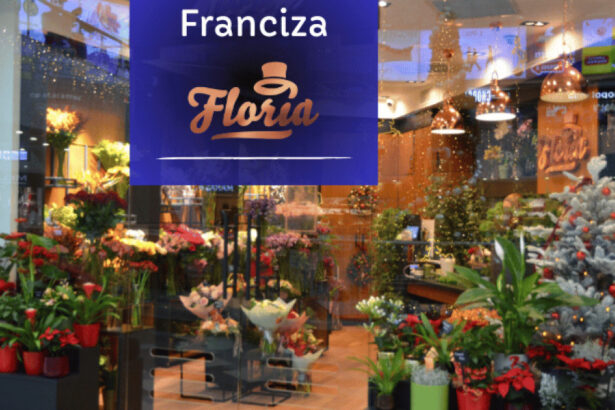 franciza floria oportunitate de afaceri cu parfum de profit 6763e94c8e856