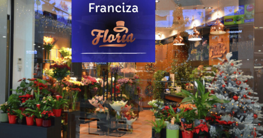 franciza floria oportunitate de afaceri cu parfum de profit 6763e94c8e856