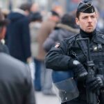 franta in stare de alerta amenintare cu bomba la meciul nantes rennes doi barbati arestati detaliile cazului 6756f1f47dbb6
