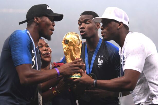 fratele lui paul pogba va face inchisoare pentru rapire si santaj 675835639a43b