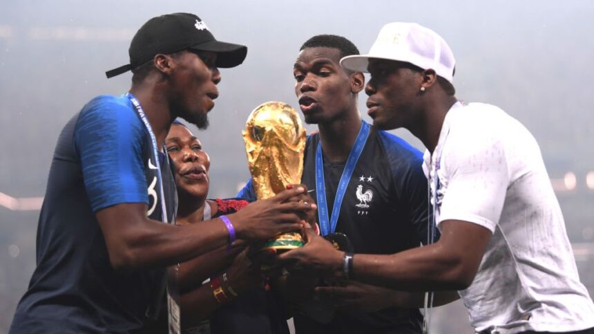 fratele lui paul pogba va face inchisoare pentru rapire si santaj 675835639a43b