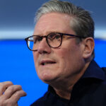 fratele premierului britanic keir starmer a murit in a doua zi de craciun 676ede7d4d994