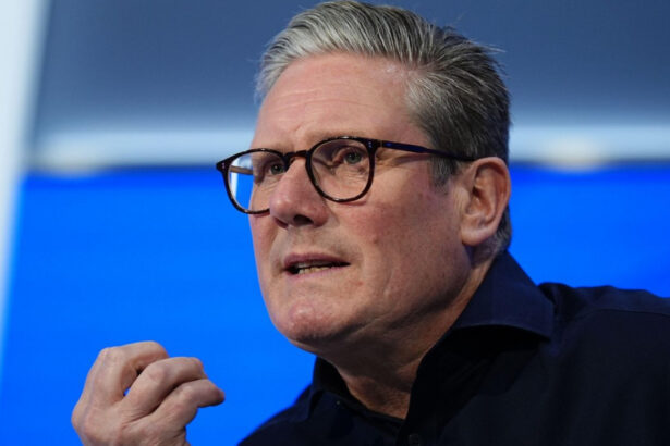fratele premierului britanic keir starmer a murit in a doua zi de craciun 676ede7d4d994