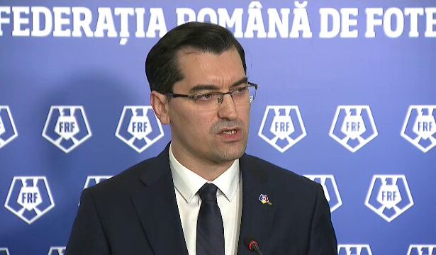 frf a reactionat dupa ce dan sucu a cumparat genoa 6765841805d21