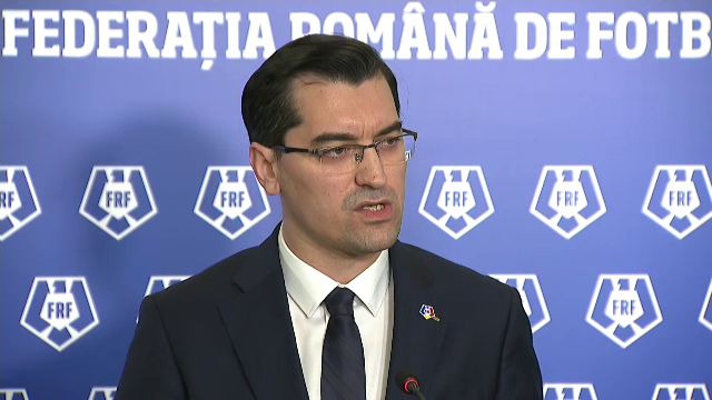 FRF a reacționat după achiziția Genoa de către Dan Șucu 1 frf a reactionat dupa ce dan sucu a cumparat genoa 6765841805d21