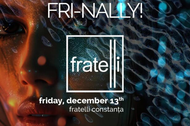 fri nally fratelli constanta 675ba54bb38f1