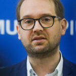 fritz din numaratoarea paralela a usr lasconi este cu 5 000 de voturi in fata lui ciolacu nu vedem motiv pentru anularea alegerilor 674dbf19a4dde