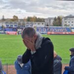 fugea ca un pensionar fotbalistul taxat de valeriu iftime dupa infrangerea cu hermannstadt 675e0494d64de