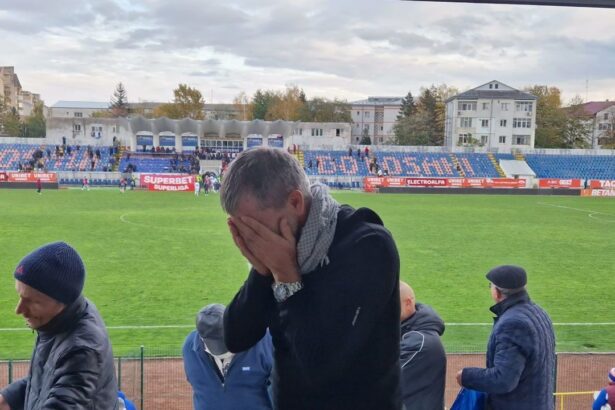 fugea ca un pensionar fotbalistul taxat de valeriu iftime dupa infrangerea cu hermannstadt 675e0494d64de