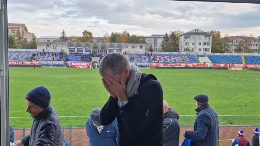 fugea ca un pensionar fotbalistul taxat de valeriu iftime dupa infrangerea cu hermannstadt 675e0494d64de
