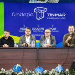 Fundația Tinmar oferă burse de merit de 500 € elevilor cu performanțe deosebite. 3 fundatia tinmar acorda burse de merit in valoare de 500 e elevilor cu rezultate exceptionale 675c65fe3e23f