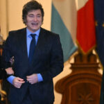 furie in italia dupa ce presedintele argentinian javier milei ar fi primit cetatenie italiana discriminare intolerabila 675c9eb0b7d36
