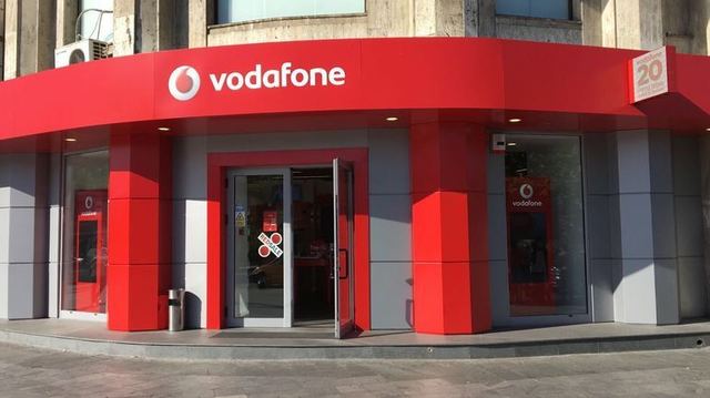 Aprobarea autorității britanice de reglementare pentru fuziunea de 19,1 miliarde de dolari dintre Vodafone și Three 1 fuziunea de 191 miliarde de dolari dintre vodafone si three a obtinut aprobarea autoritatii britanice de reglementare 6751838b0b3c3