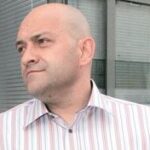 gabi balint a numit deceptia de la fcsb el e surpriza neplacuta 677273c815050