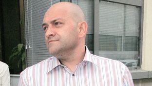 gabi balint a numit deceptia de la fcsb el e surpriza neplacuta 677273c815050